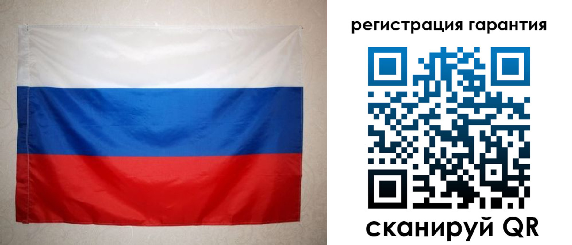 найти адрес прописки в Гулькевичах